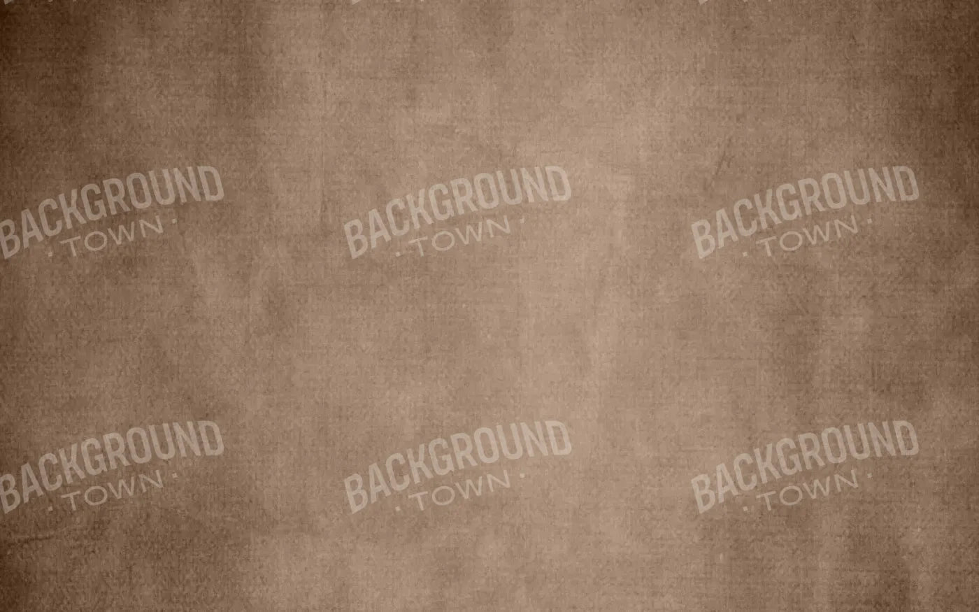 Floyd 14’X9’ Ultracloth (168 X 108 Inch) Backdrop