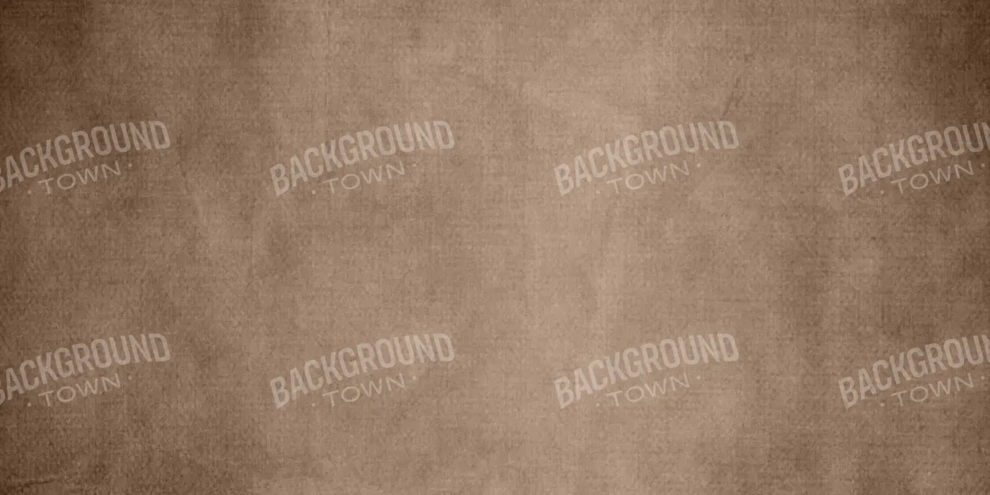 Floyd 20’X10’ Ultracloth (240 X 120 Inch) Backdrop