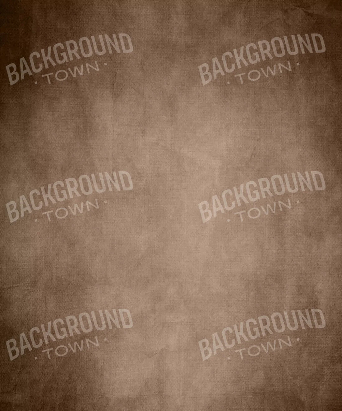 Brown Classic and Masters Backdrop for Photography