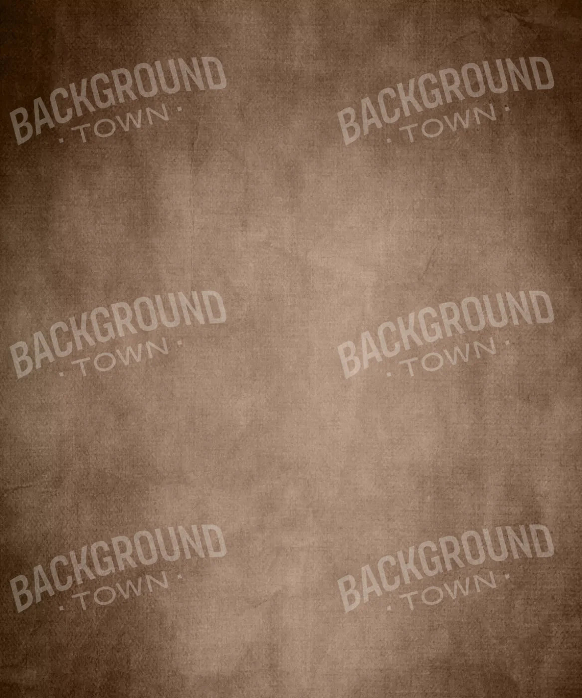 Brown Classic and Masters Backdrop for Photography