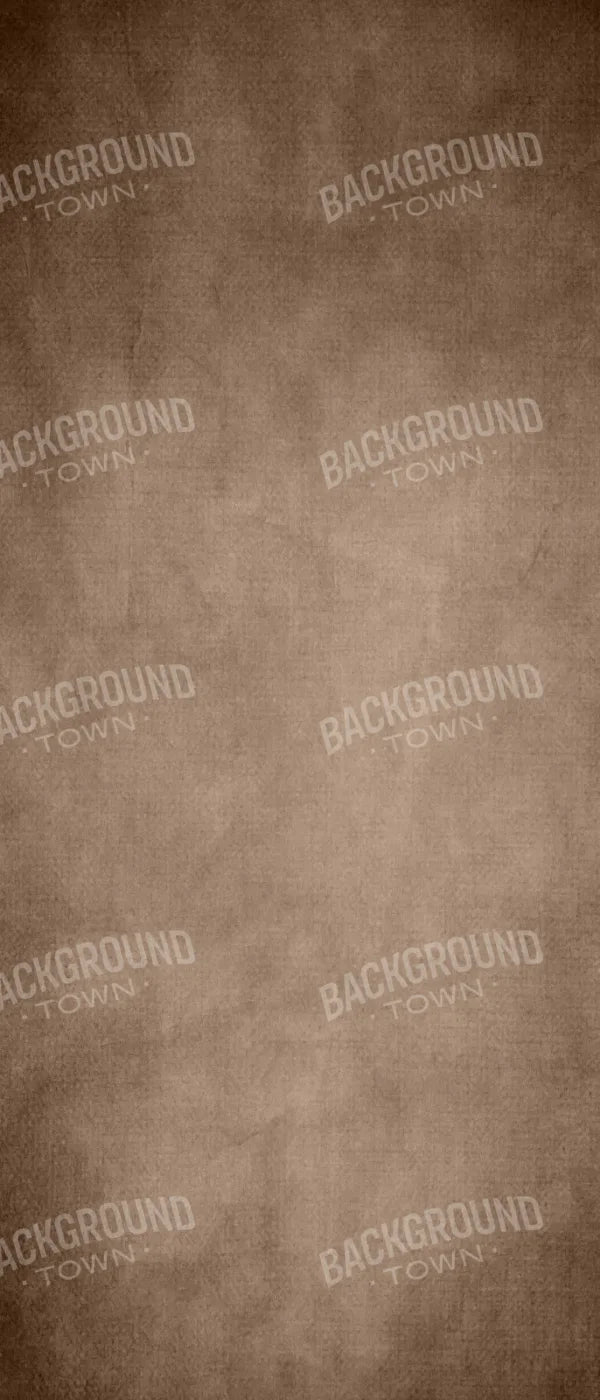 Floyd 5’X12’ Ultracloth For Westcott X-Drop (60 X 144 Inch) Backdrop