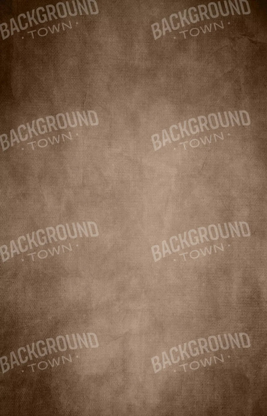 Floyd 8’X12’ Ultracloth (96 X 144 Inch) Backdrop