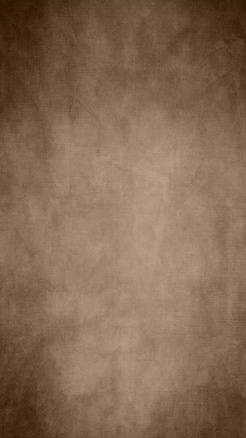 Floyd 8’X14’ Ultracloth (96 X 168 Inch) Backdrop