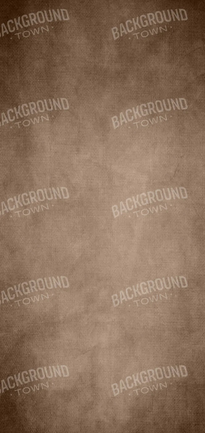 Floyd 8’X16’ Ultracloth (96 X 192 Inch) Backdrop