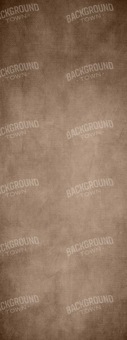Floyd 8’X20’ Ultracloth (96 X 240 Inch) Backdrop