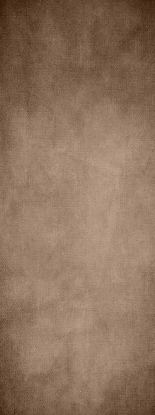 Floyd 8’X20’ Ultracloth (96 X 240 Inch) Backdrop