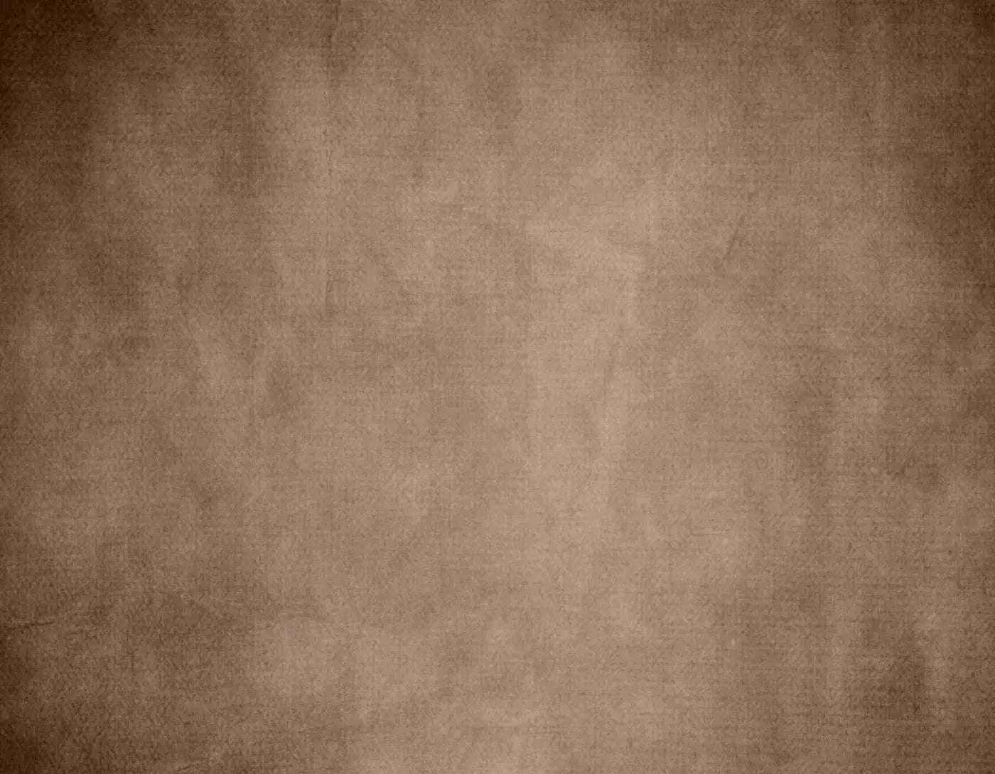 Floyd 8’X6’ Fleece (96 X 72 Inch) Backdrop