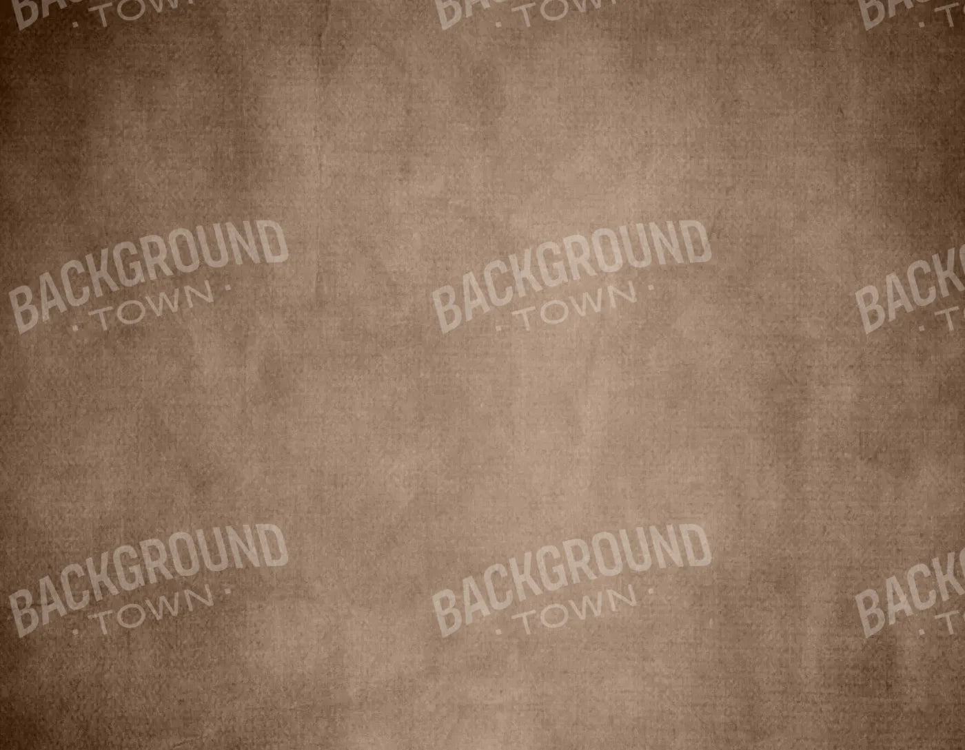 Floyd 8’X6’ Fleece (96 X 72 Inch) Backdrop