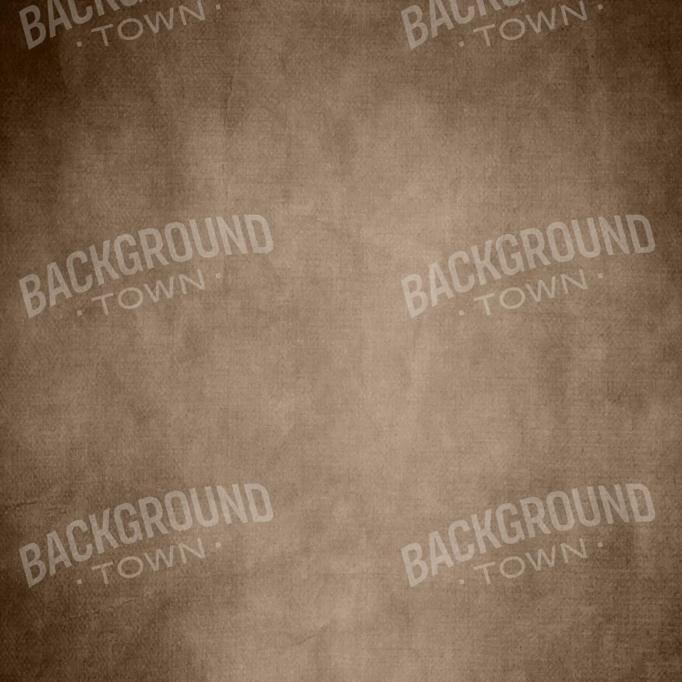 Floyd 8’X8’ Fleece (96 X Inch) Backdrop