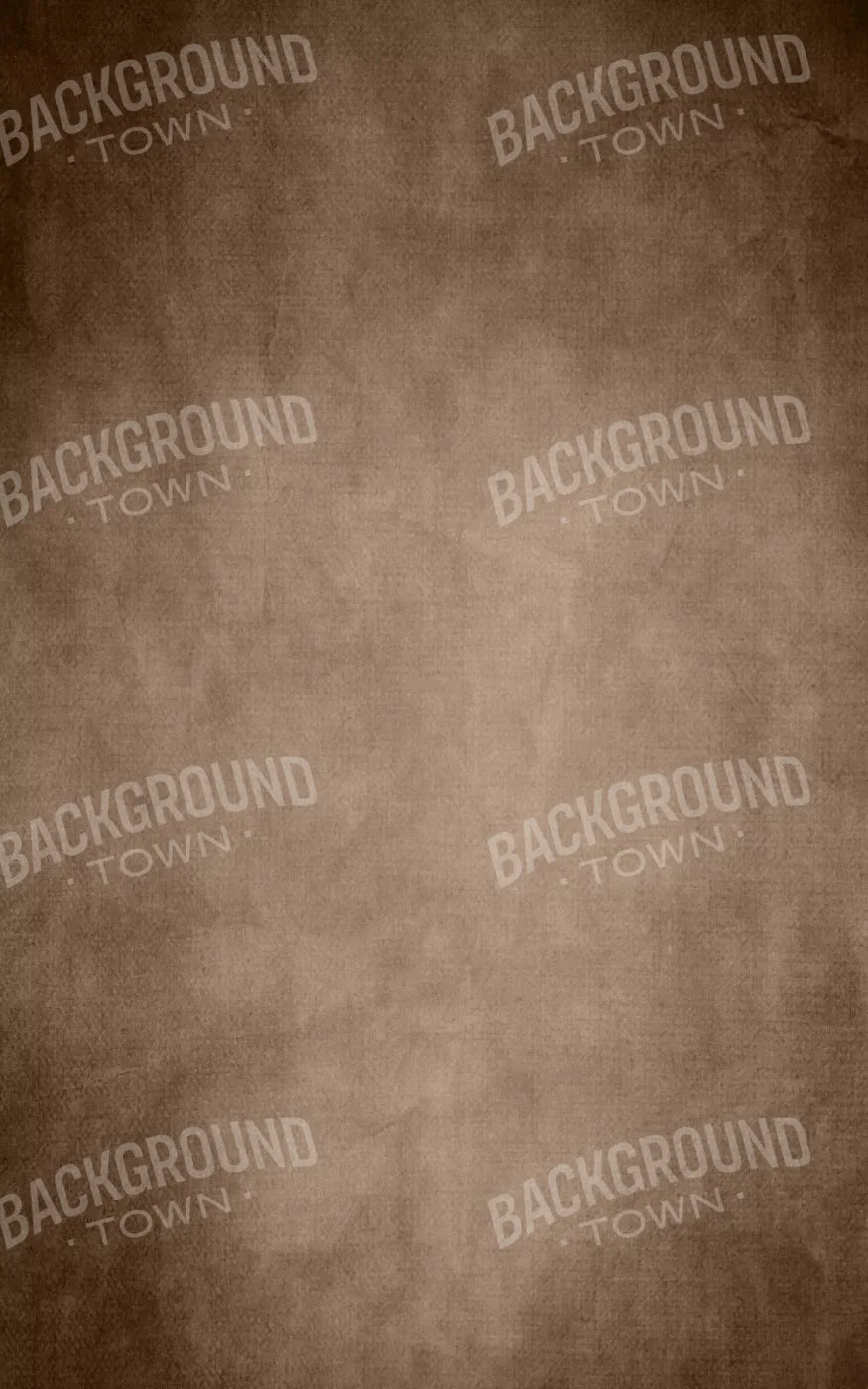 Floyd 9’X14’ Ultracloth (108 X 168 Inch) Backdrop