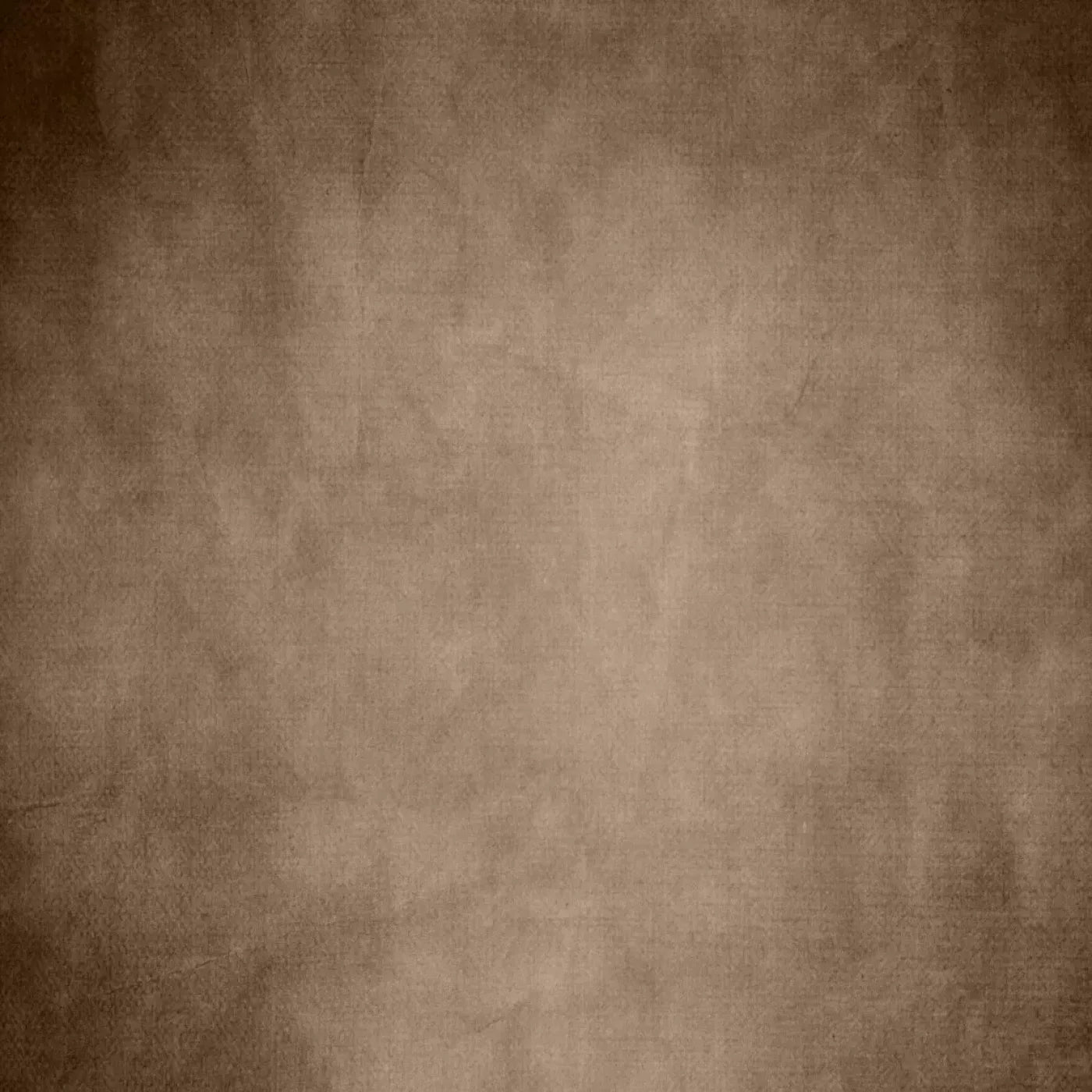 Floyd Backdrop