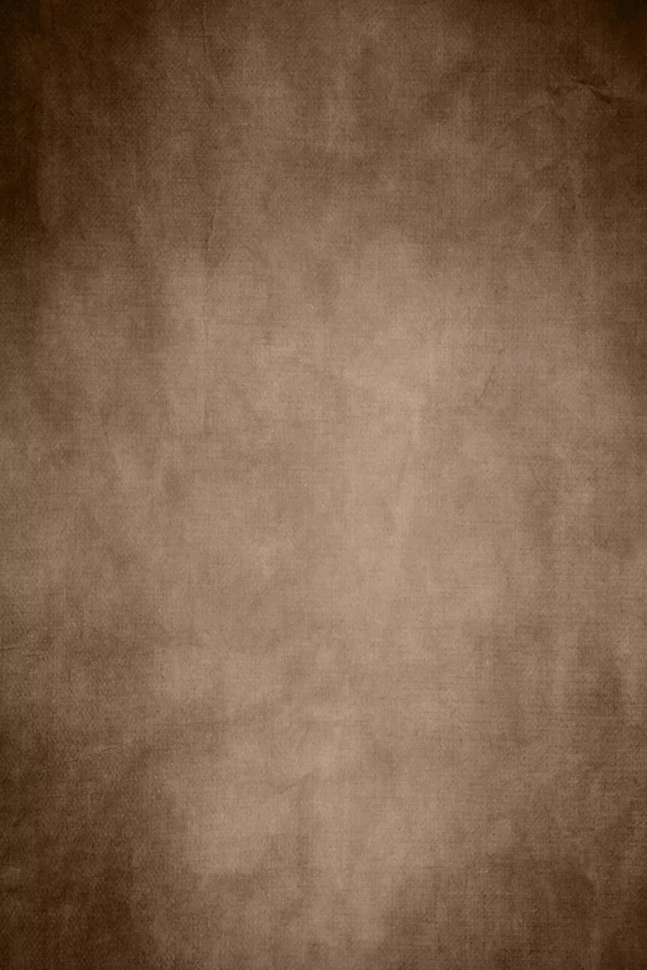 Floyd Backdrop