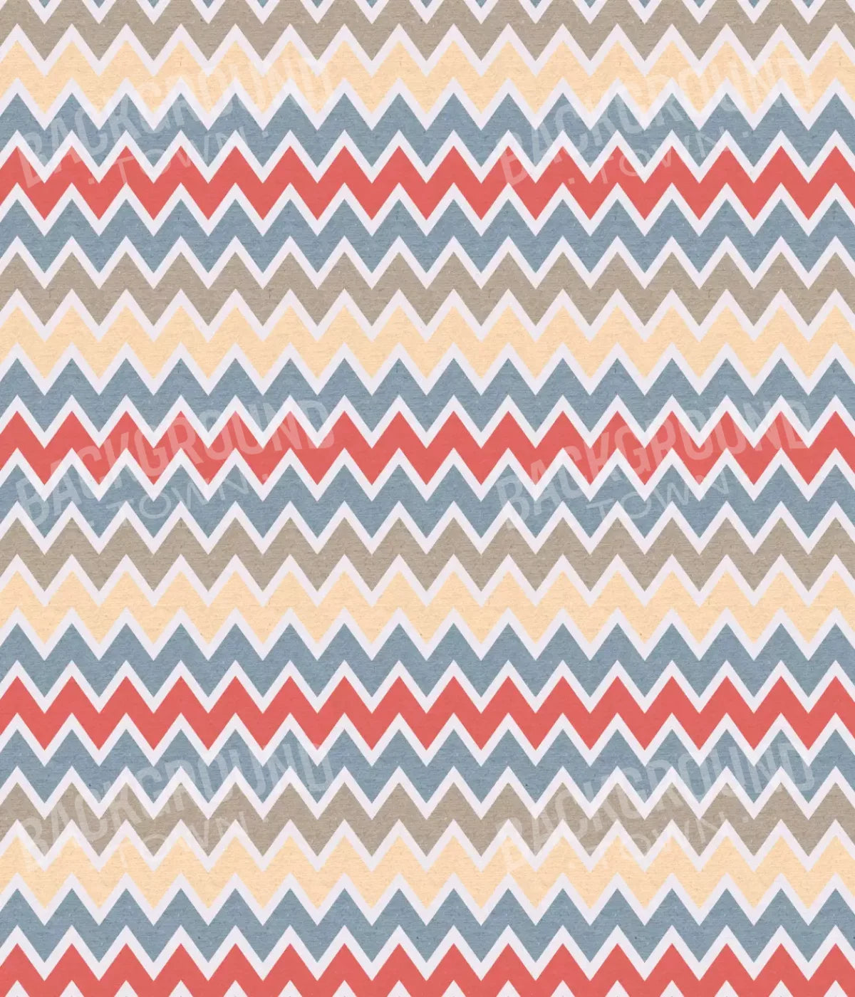 Fluctuate 10’X12’ Ultracloth (120 X 144 Inch) Backdrop