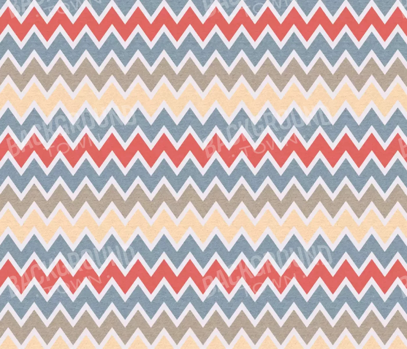 Fluctuate 12’X10’ Ultracloth (144 X 120 Inch) Backdrop