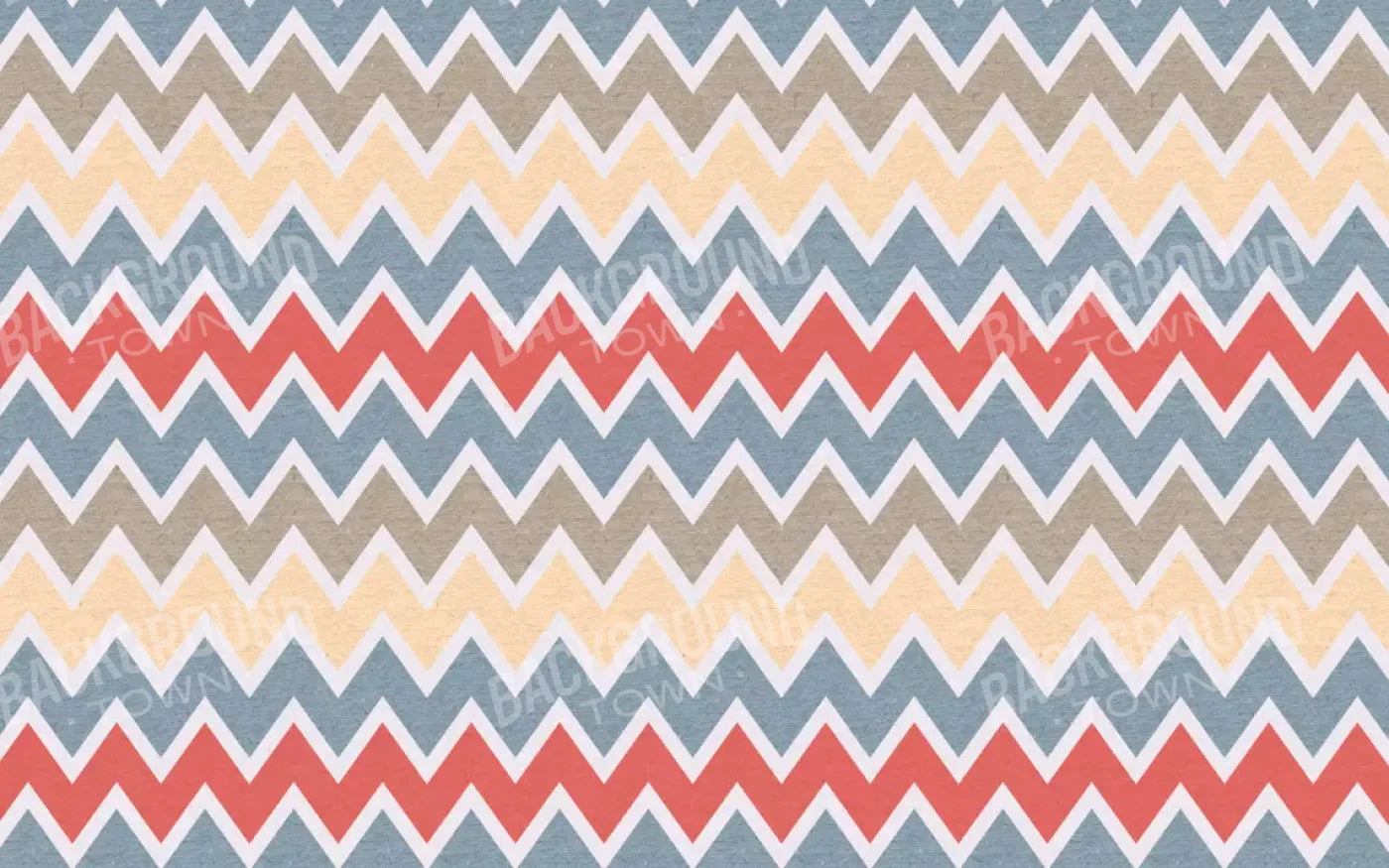 Fluctuate 14’X9’ Ultracloth (168 X 108 Inch) Backdrop