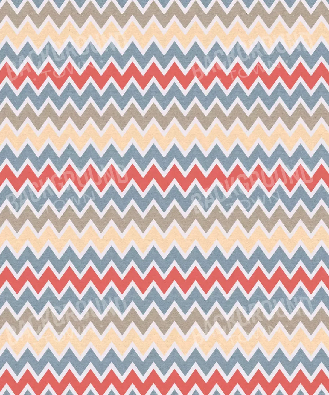 Beige Pattern Backdrop for Photography