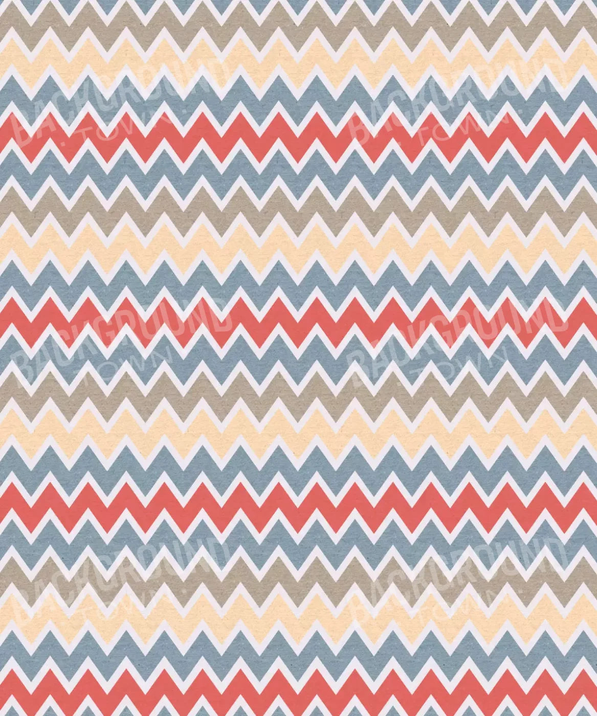 Beige Pattern Backdrop for Photography