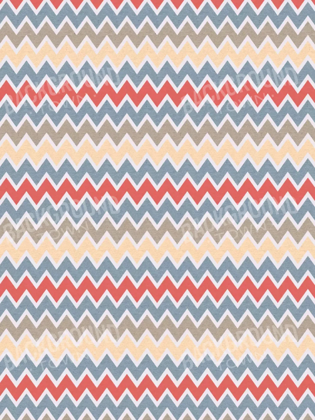 Fluctuate 5’X6’8’ Fleece (60 X 80 Inch) Backdrop