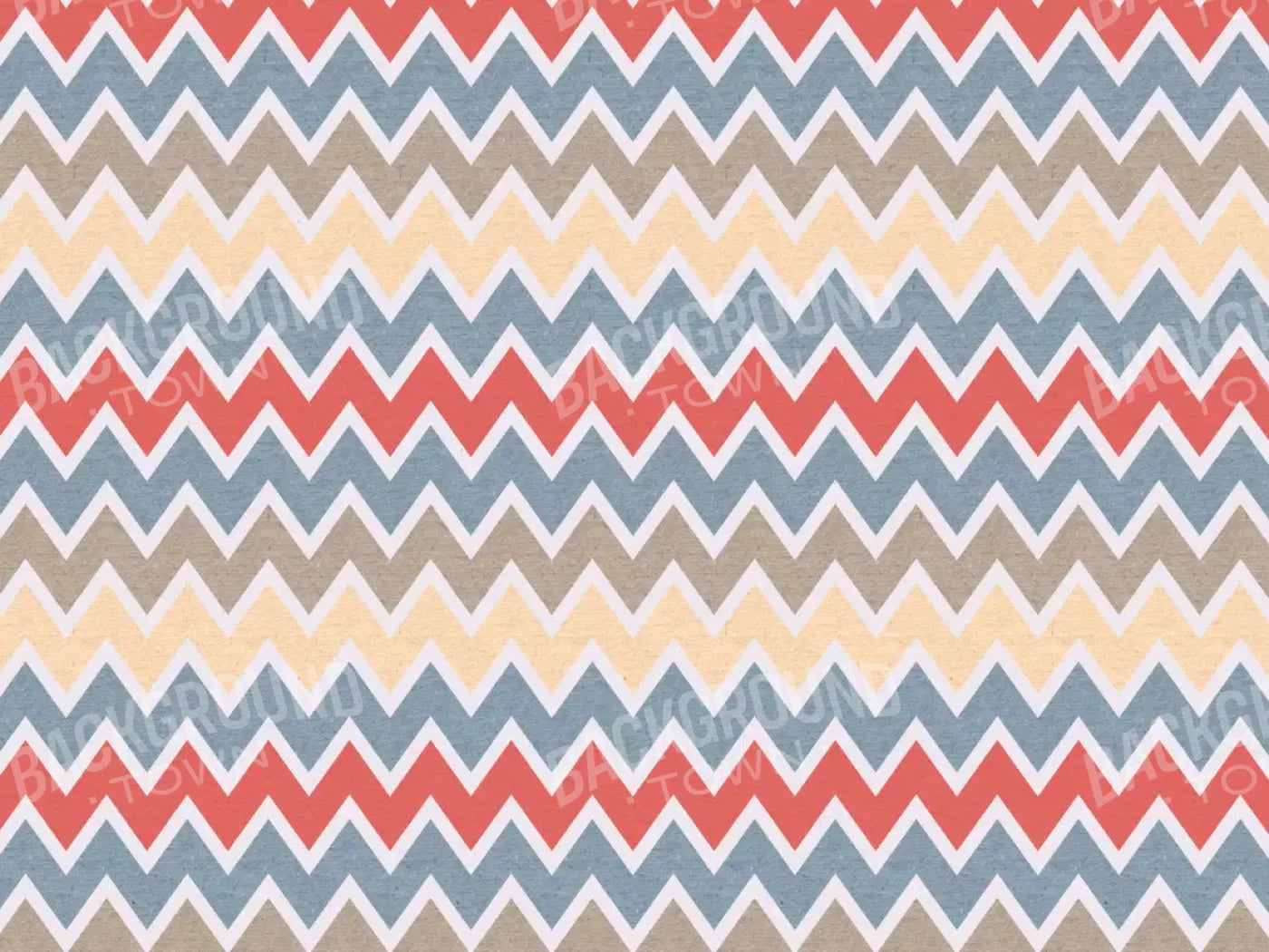 Fluctuate 7’X5’ Ultracloth (84 X 60 Inch) Backdrop