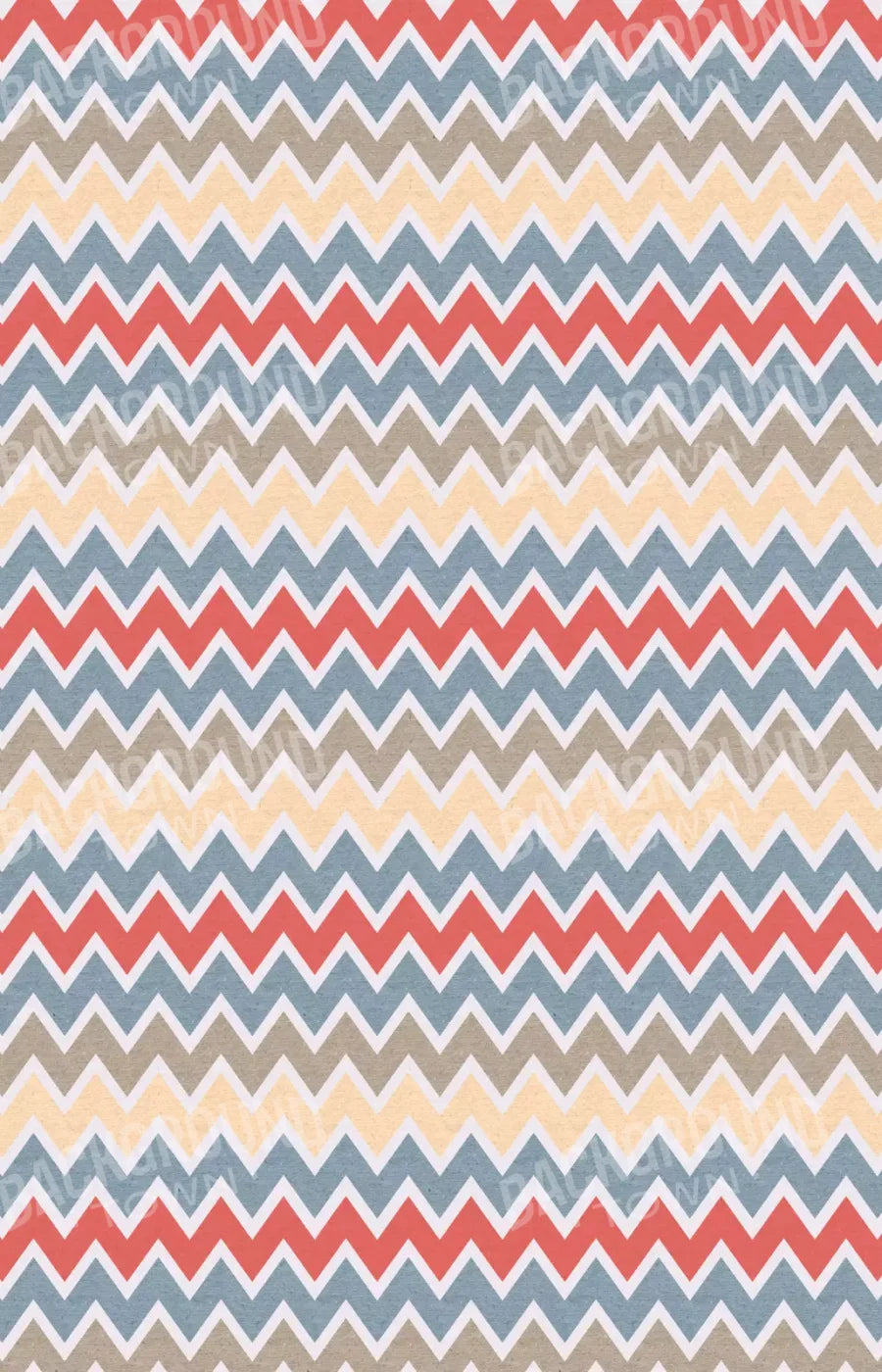 Fluctuate 8’X12’ Ultracloth (96 X 144 Inch) Backdrop