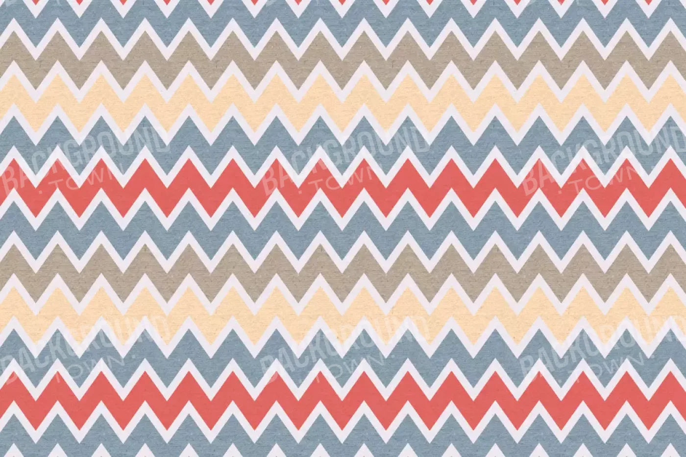 Fluctuate 8’X5’ Ultracloth (96 X 60 Inch) Backdrop