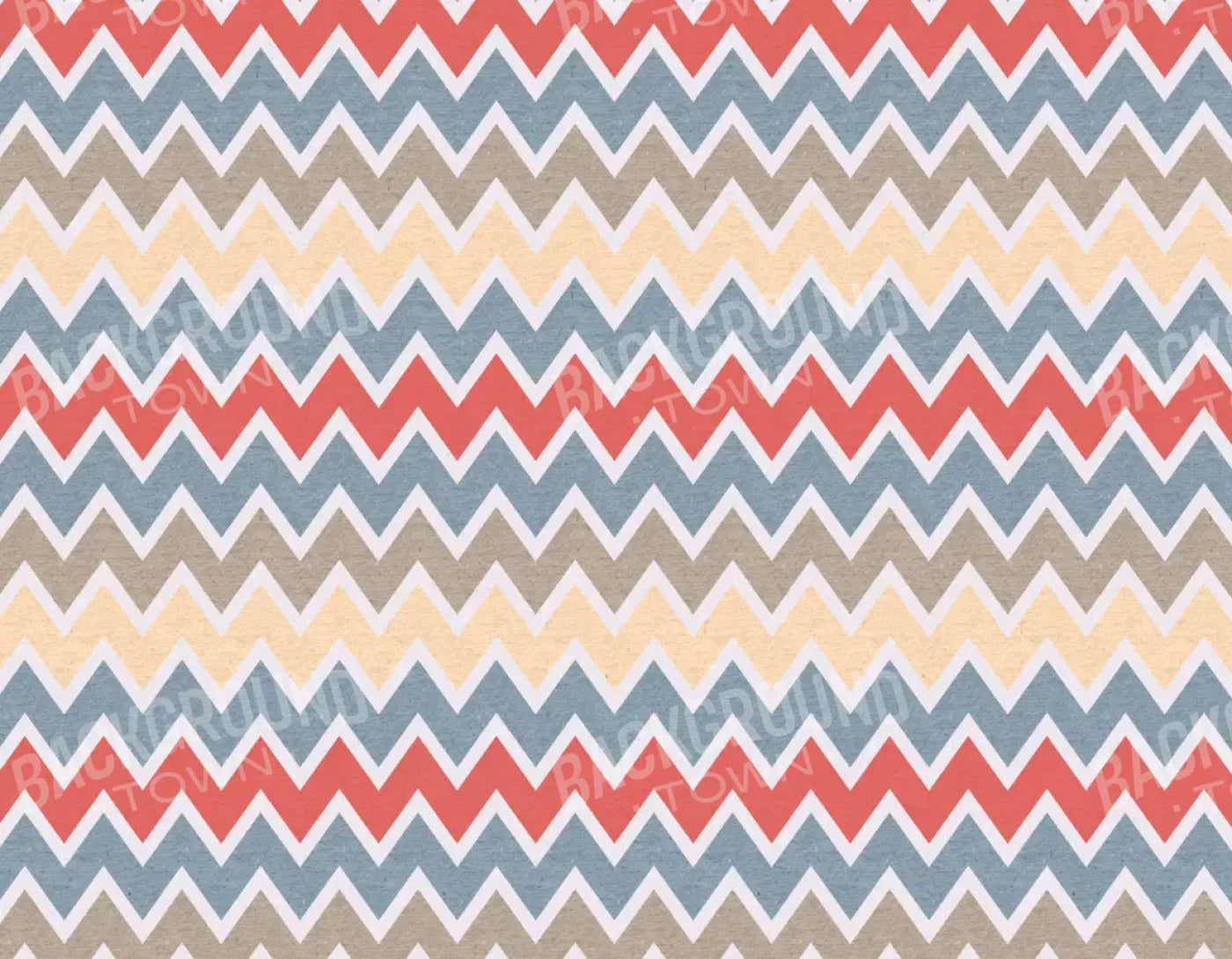 Fluctuate 8’X6’ Fleece (96 X 72 Inch) Backdrop