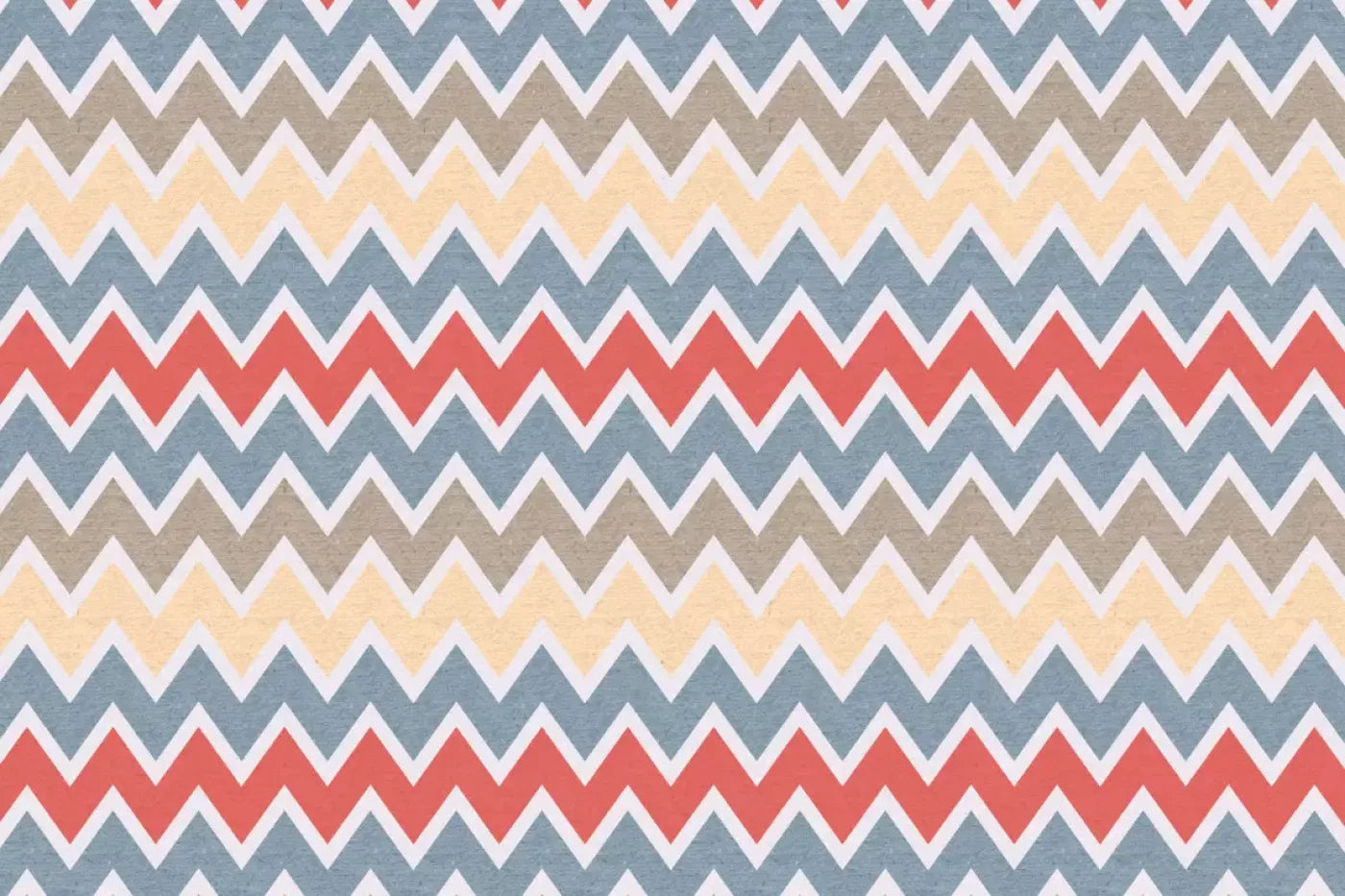 Fluctuate Backdrop
