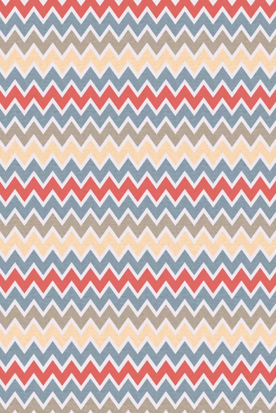 Fluctuate Backdrop