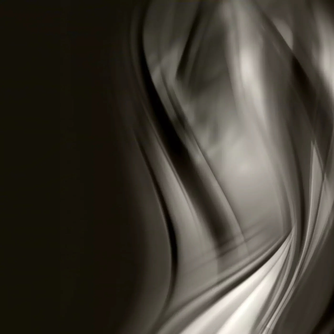 Fluidity 10’X10’ Ultracloth (120 X Inch) Backdrop