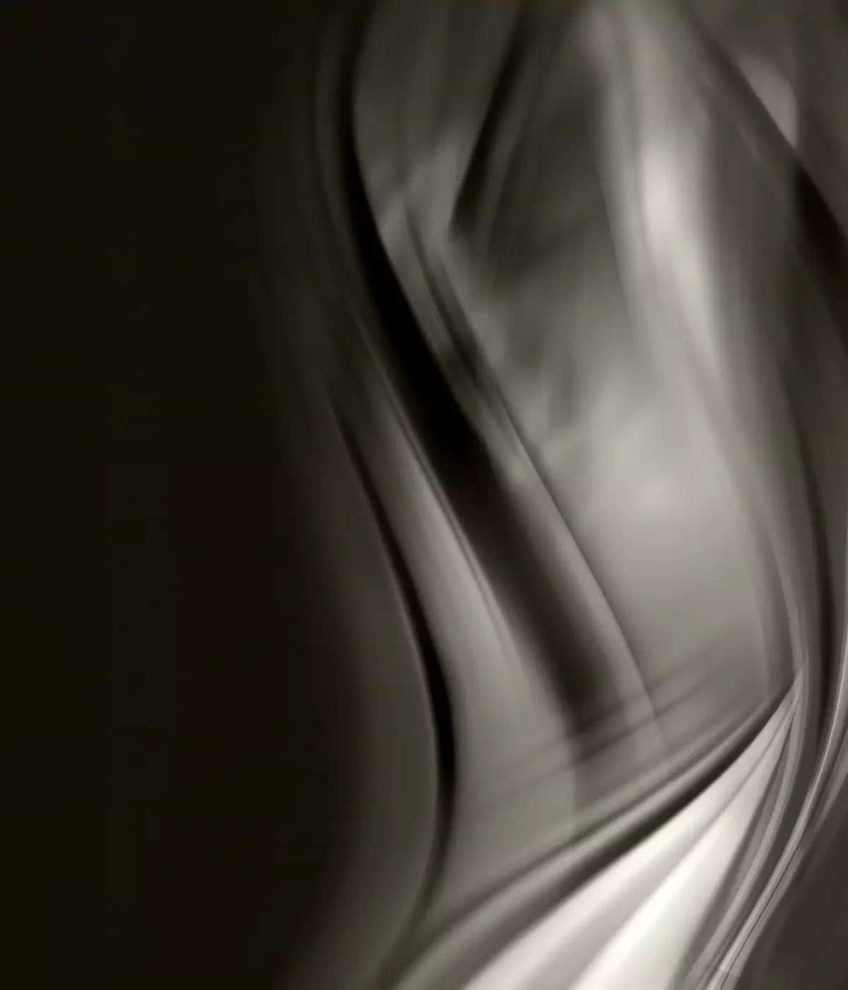 Fluidity 10’X12’ Ultracloth (120 X 144 Inch) Backdrop