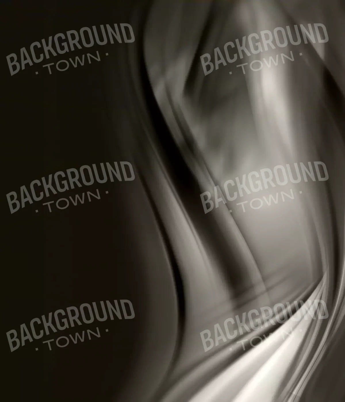 Fluidity 10’X12’ Ultracloth (120 X 144 Inch) Backdrop