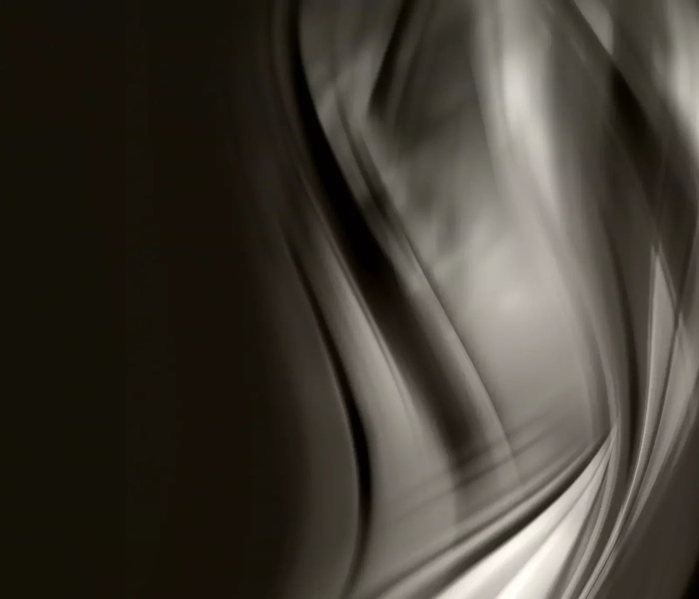 Fluidity 12’X10’ Ultracloth (144 X 120 Inch) Backdrop