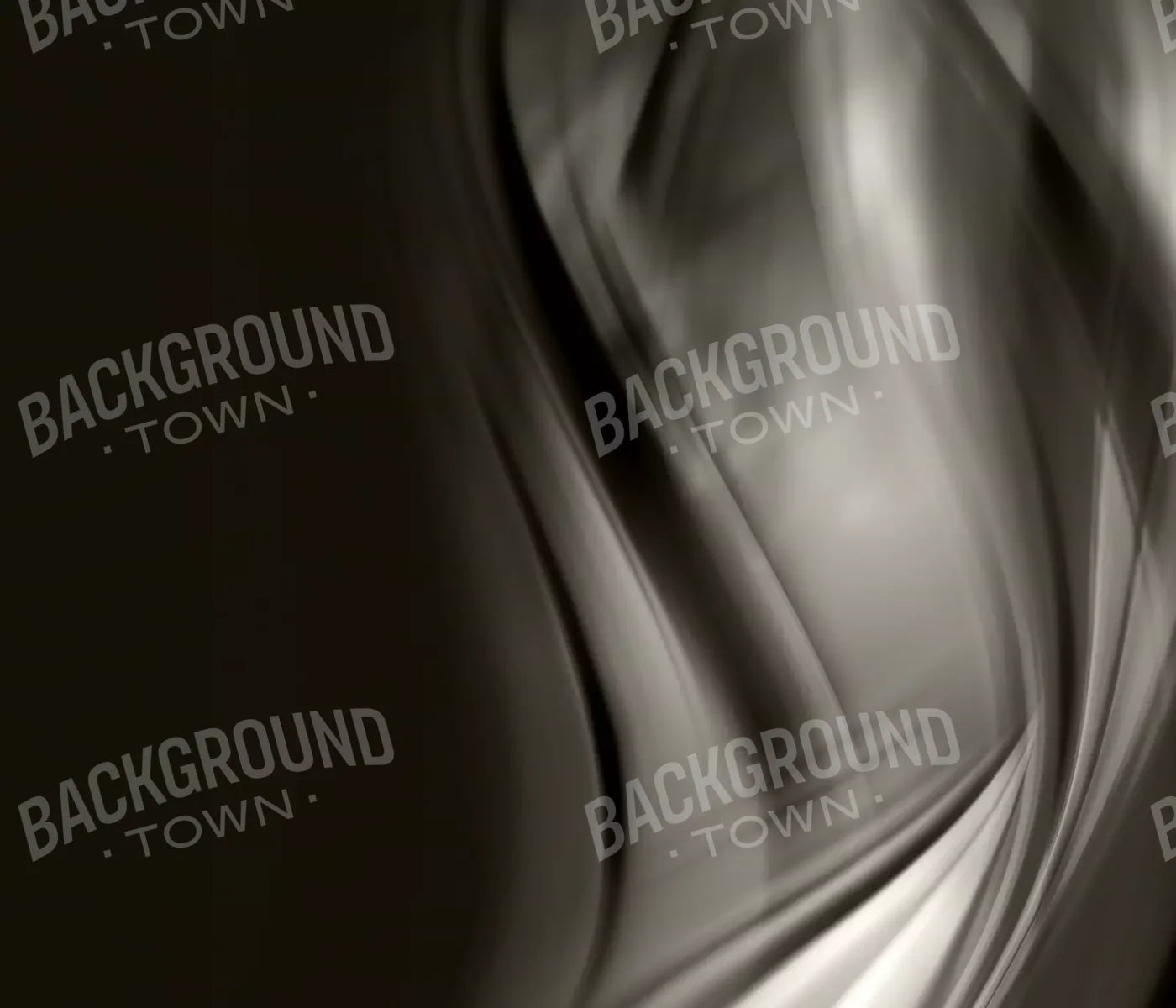 Fluidity 12’X10’ Ultracloth (144 X 120 Inch) Backdrop