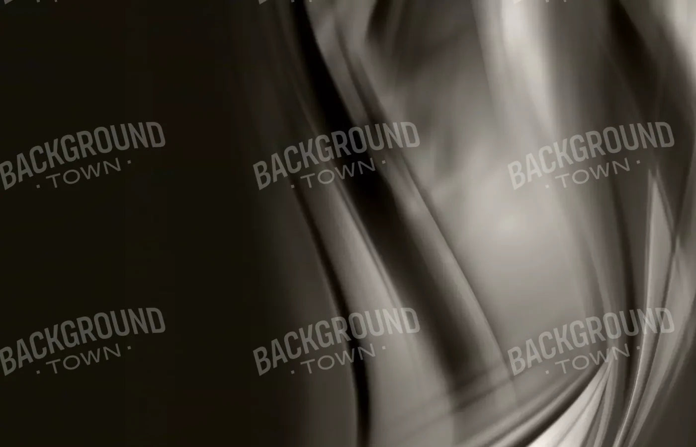 Fluidity 12’X8’ Ultracloth (144 X 96 Inch) Backdrop