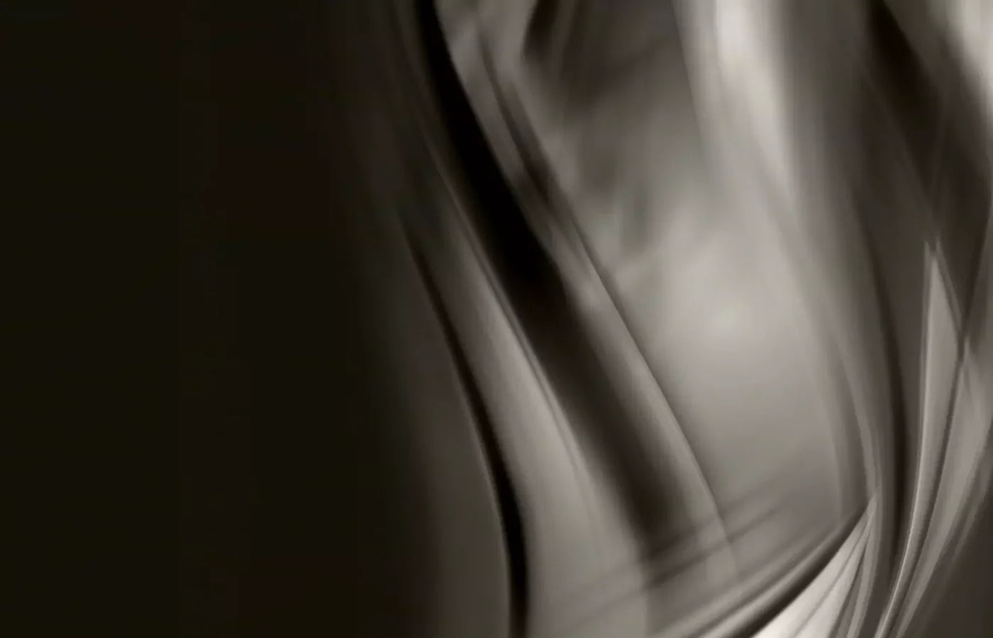 Fluidity 12’X8’ Ultracloth (144 X 96 Inch) Backdrop