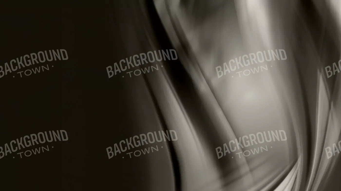 Fluidity 14’X8’ Ultracloth (168 X 96 Inch) Backdrop