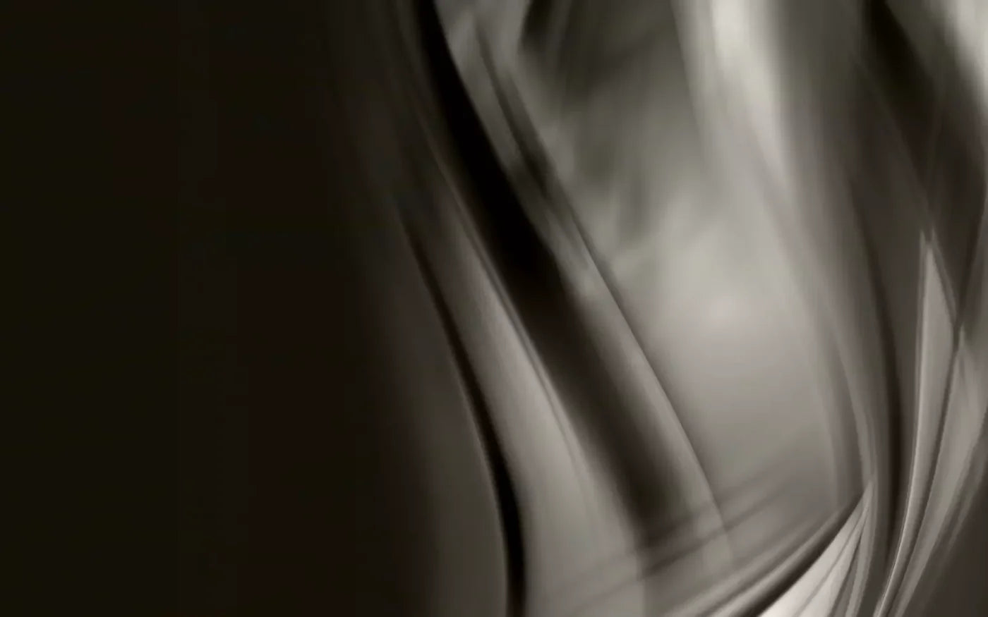 Fluidity 14’X9’ Ultracloth (168 X 108 Inch) Backdrop
