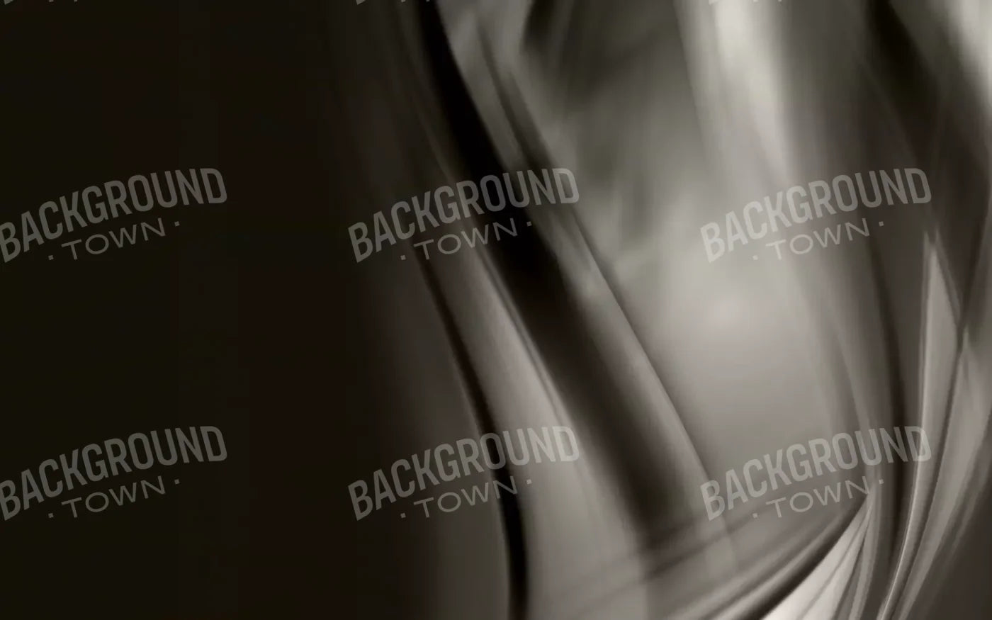 Fluidity 14’X9’ Ultracloth (168 X 108 Inch) Backdrop