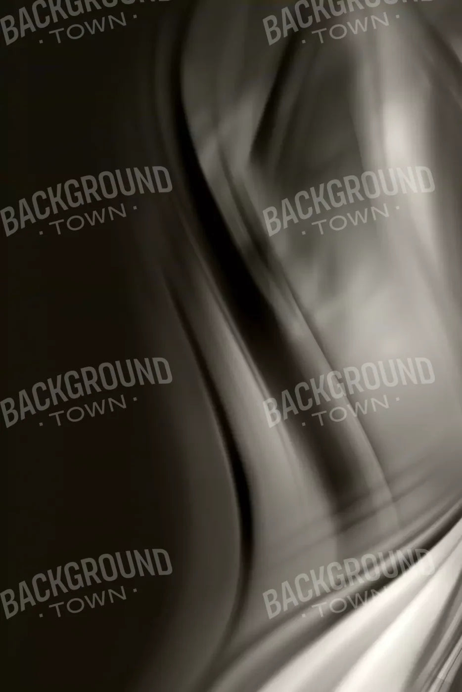 Fluidity 5’X8’ Ultracloth (60 X 96 Inch) Backdrop