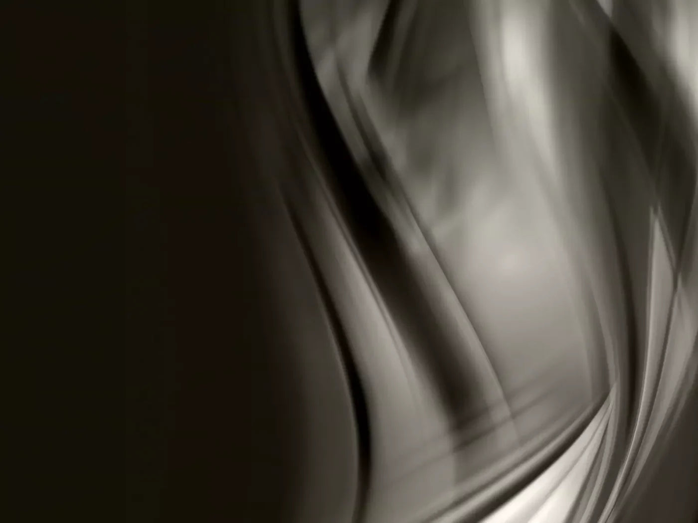 Fluidity 6’8’X5’ Fleece (80 X 60 Inch) Backdrop