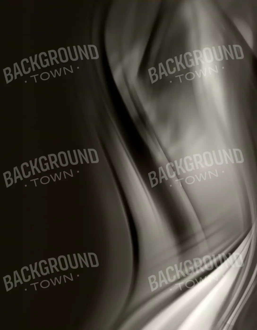 Fluidity 6’X8’ Fleece (72 X 96 Inch) Backdrop