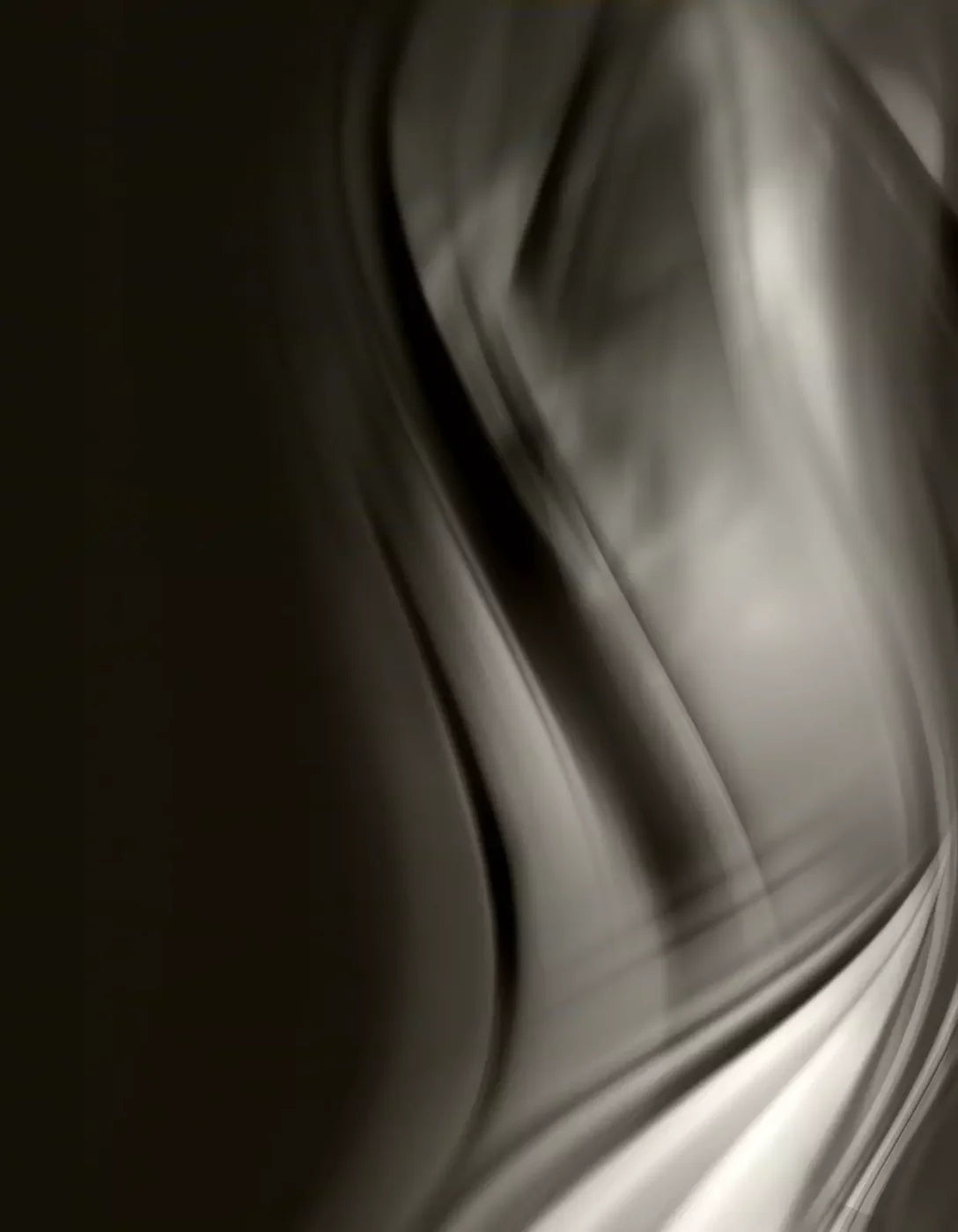Fluidity 6’X8’ Fleece (72 X 96 Inch) Backdrop