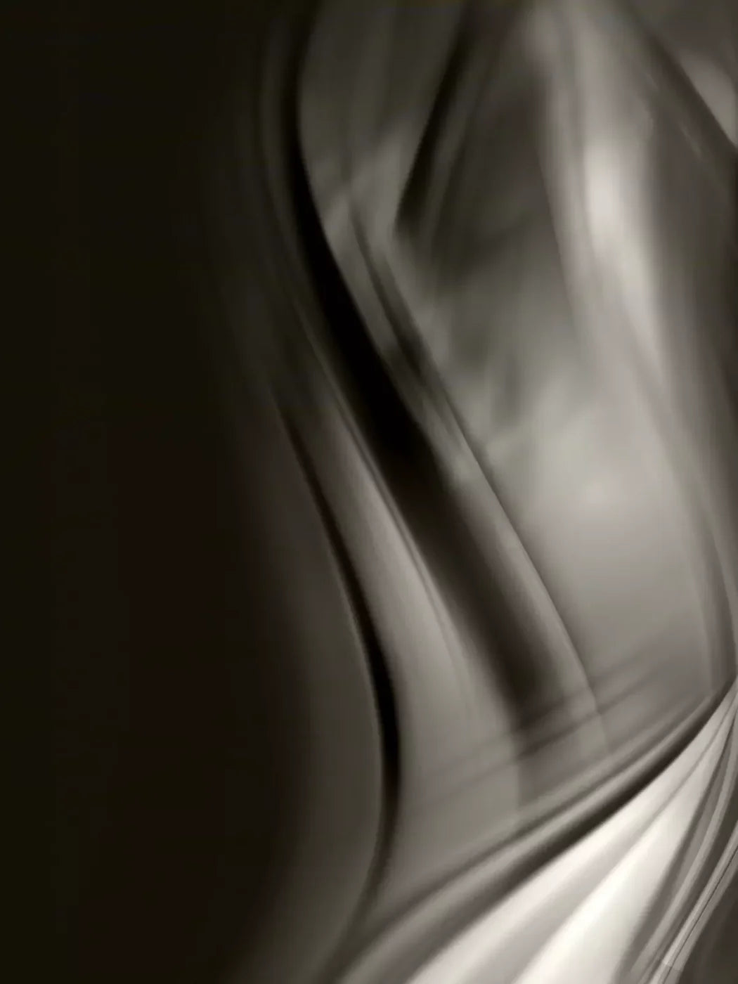 Fluidity 8’X10’ Fleece (96 X 120 Inch) Backdrop