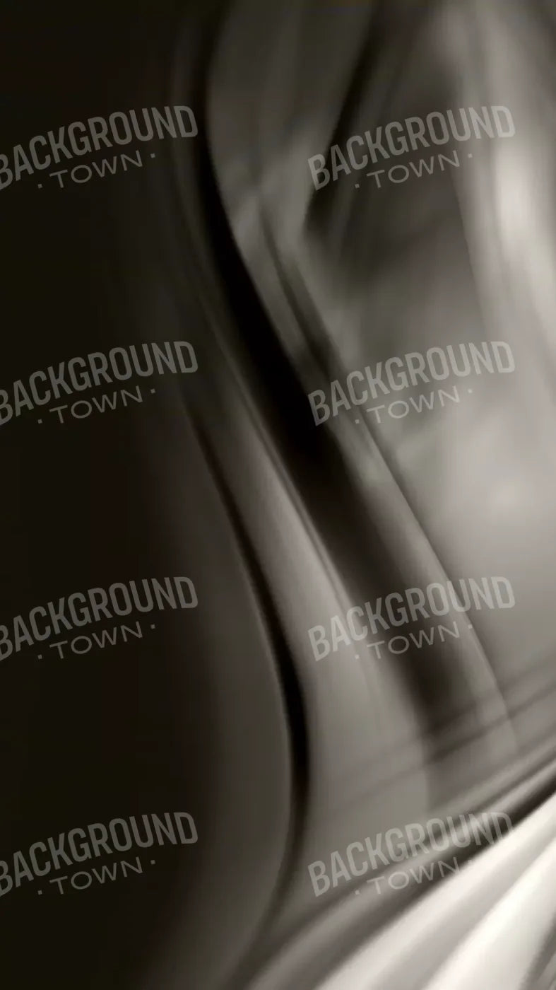Fluidity 8’X14’ Ultracloth (96 X 168 Inch) Backdrop