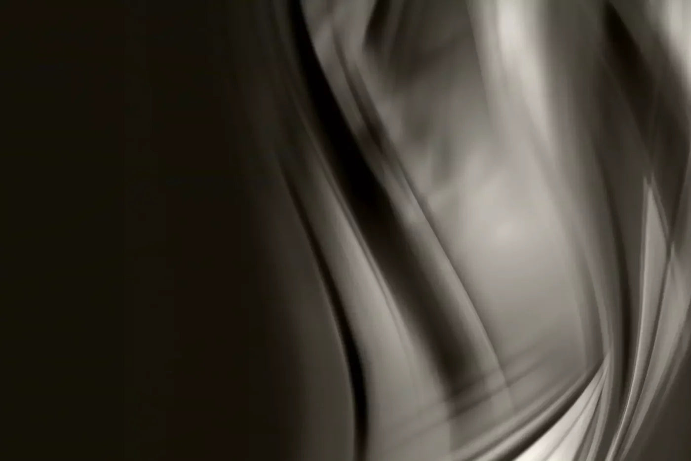 Fluidity 8’X5’ Ultracloth (96 X 60 Inch) Backdrop