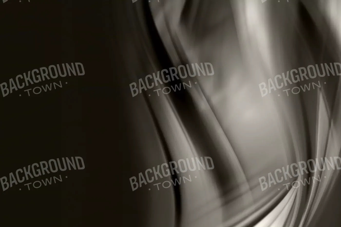 Fluidity 8’X5’ Ultracloth (96 X 60 Inch) Backdrop