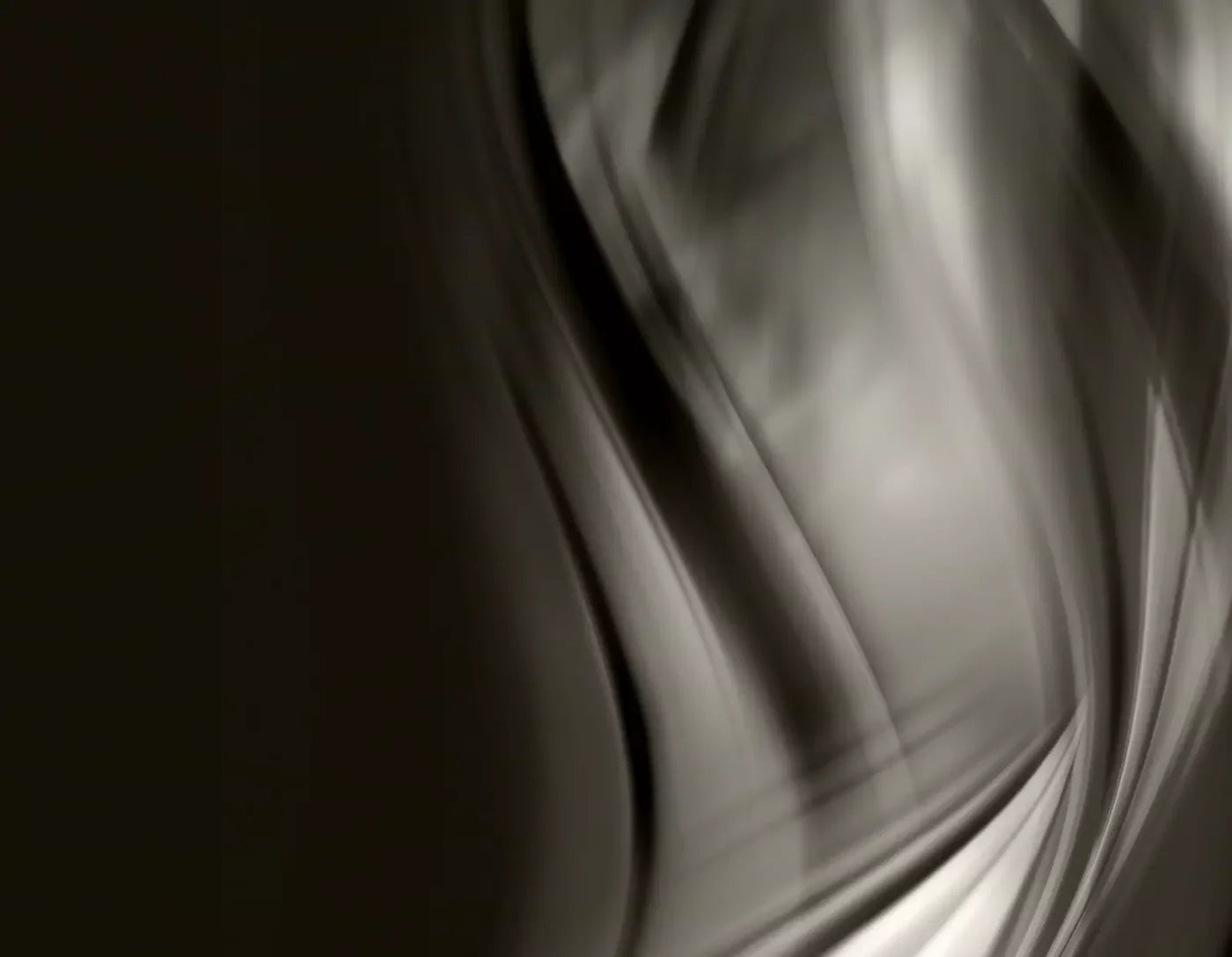Fluidity 8’X6’ Fleece (96 X 72 Inch) Backdrop