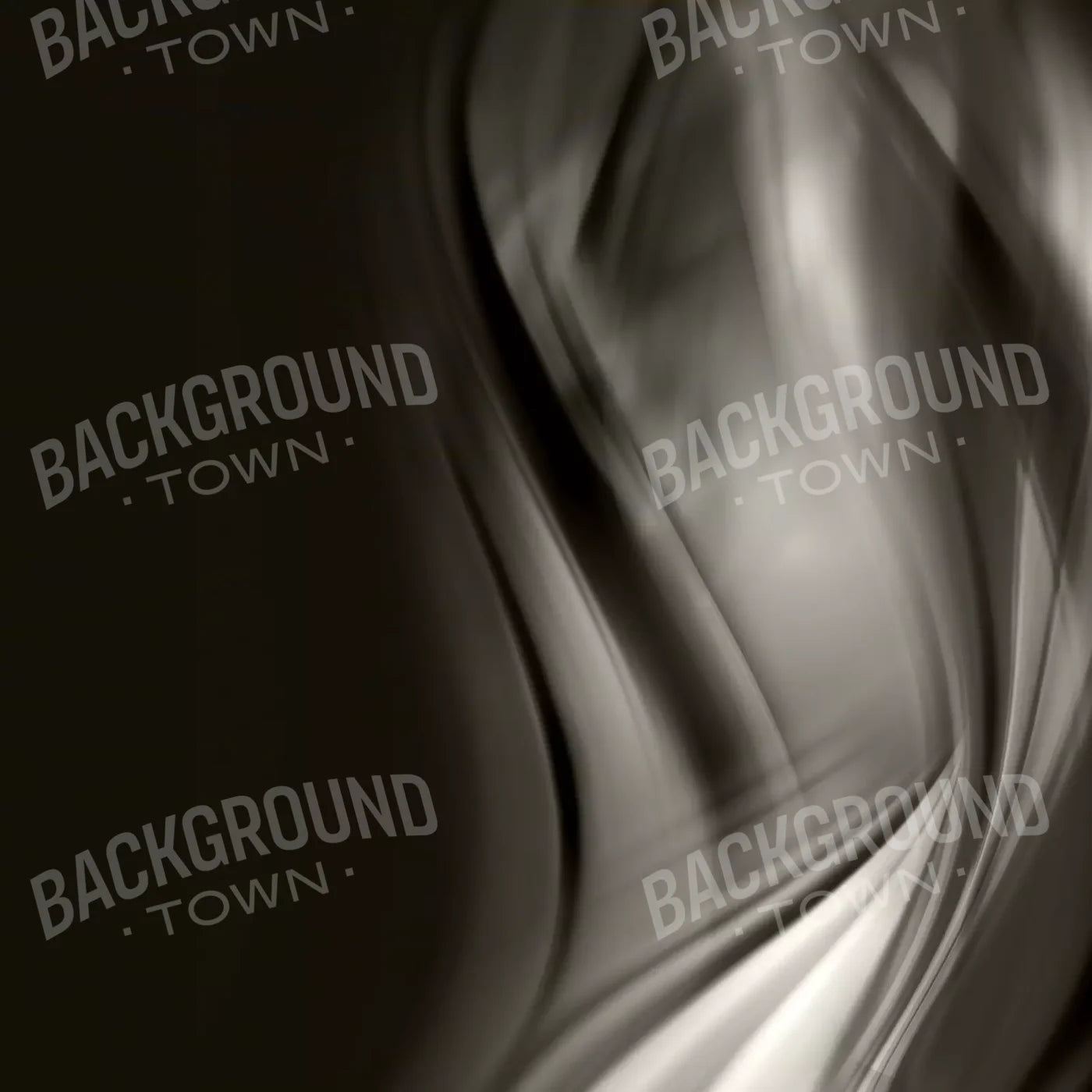 Fluidity 8’X8’ Fleece (96 X Inch) Backdrop
