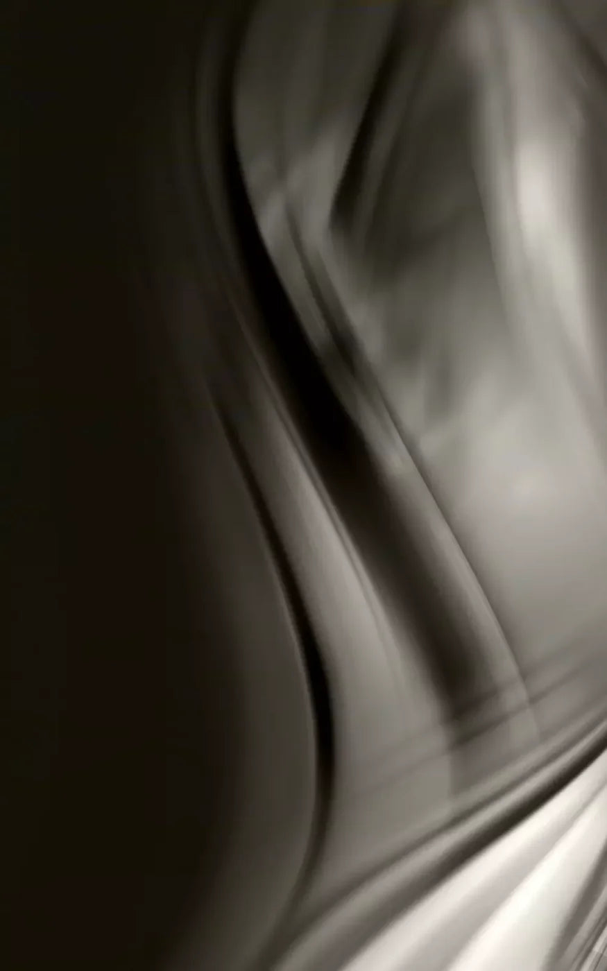 Fluidity 9’X14’ Ultracloth (108 X 168 Inch) Backdrop