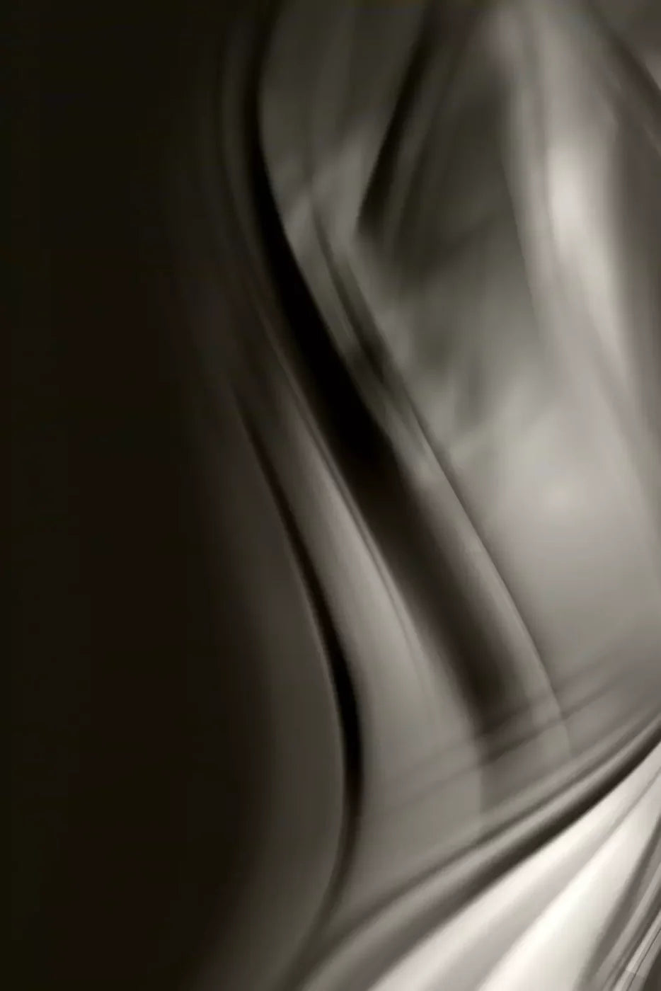 Fluidity Backdrop